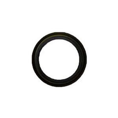 Oil Seal 4259935 for John Deere 190 Excavator