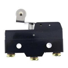 3 Terminal Brake Pedal Micro Switch 10606-G1 10606-G2 17928-G1 31535-G1 for EZGO TXT Marathon Golf Cart Gas Electric