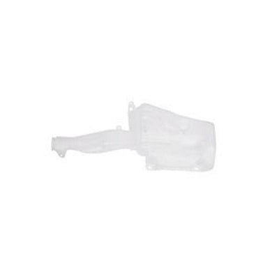 Windshield Washer Reservoir 68406291AA for 2019-2023 Jeep Cherokee Altitude Lux