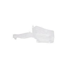 Windshield Washer Reservoir 68406291AA for 2019-2023 Jeep Cherokee Altitude Lux