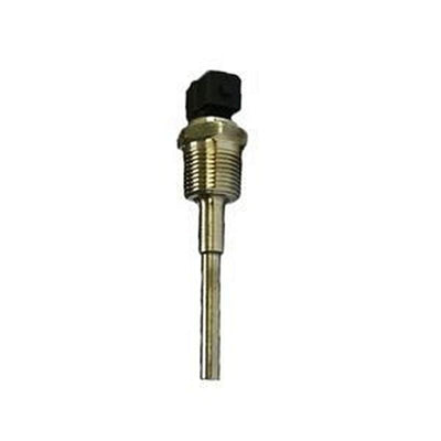 Temperature Sensor A03740577 for Compair Air Compressor