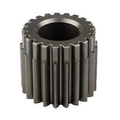 Sun Gear LC00201 for CASE Excavator CX290 CX290B CX300B CX300C