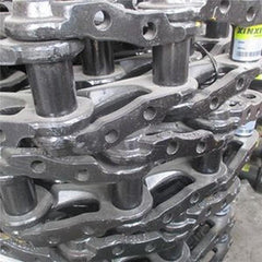 For Volvo Excavator EC130 EC130C EC150 EC150C Chain Link VOE14025750