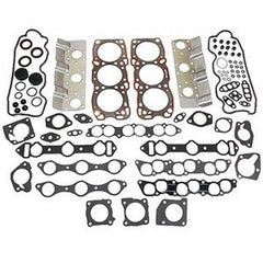 Kit de juntas de revisión MD997496 para motor Mitsubishi 6G72 PAJERO GALLOPER SIGMA V6