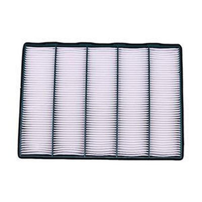 Cabin Air Filter VOE14506997 for Volvo Excavator EC160B EC180B EC135B EC140B EC700B