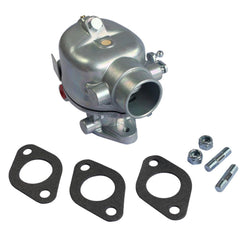 Carburetor For Ford Tractor 2N 8N 9N Heavy Duty 8N9510C-HD