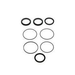 Rear Axle Cylinder Overhaul Kit 04433-10090-71 for Toyota Engine 1DZ 1ZS 4Y 5K Forklift 02-7FD10 02-7FD15 02-7FD18 02-7FG10 02-7FG15