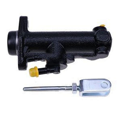 Brake Master Cylinder YT919405400 2021338 for Yale Forklift GDP030AF GDP040AF