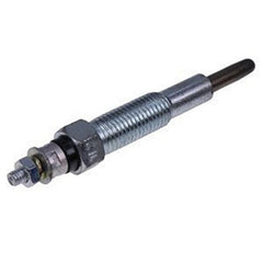 Glow Plug 4900224 for Cummins Engine A1400 A1700 A2000 A2300