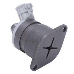 Solenoid Valve 9218269 ZAX200 3 Replacement for HPV102 Alloy Steel Standard Hydraulic Pump Solenoid Valve