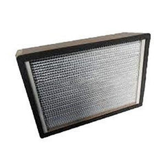 Air Filter 6771166 for Ingersoll Rand Air Compressor