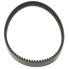 Drive Belt 0452496 for Polaris ATV Sawtooth200 Phoenix200