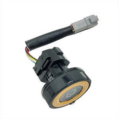 Ignition Switch 526-5710 for Caterpillar CAT Engine C1.1 C3.3B C2.4 C27 Excavator 310 301.6 302CR 308SR 307.5