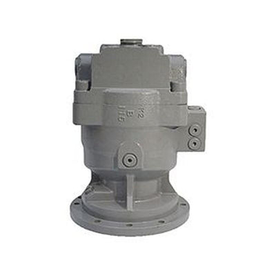 Swing Motor 4255115 for Hitachi Excavator EX100-2 EX100-2m EX100M-2 EX100M-2m EX100WD-2