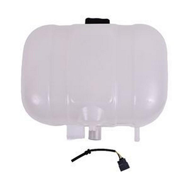 Water Expansion Tank VOE17214676 for Volvo Excavator EC140C EC160D EC210B EC240B EC300D ECR145C EW140D EW180D