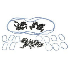 Rocker Arms Lifters Valve Gasket Kit 5184296AD 5184332AA for Chrysler Dodge Ram Jeep 3.6L V6 11-16