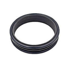 Floating Seal 56D-33-11320 for Komatsu Dozer D85MS-15 Dump Truck HM250-2 HM300-1 HM300-2 HM300TN-1