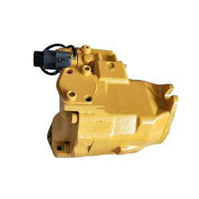 Hydraulic Axial Piston Pump 204-2578 for Caterpillar CAT Engine C15 3406 Tactor D8R D8T