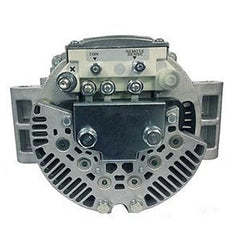12V Alternator 4942PA A0014942PA 4942PARM for Leece-Neville