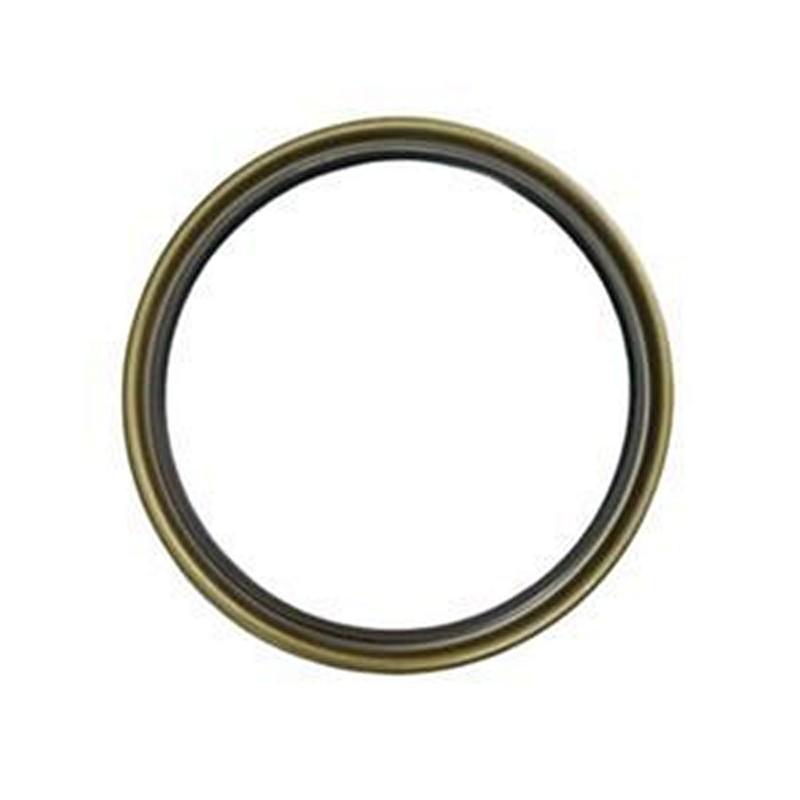 Swing Gearbox Seal 14508911 for VOLVO Excavator EC200D EC220D EC210 EC235C EC480E EW170 EW180