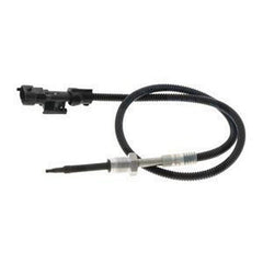 Temperature Sensor 47478995 for New Holland Tractor T6.125 T6.145 T6.155 T6.165 T6.175 T6.180 T7.165 T7.175