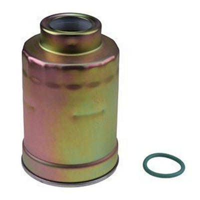 Fuel Filter 119773-55710 for Yanmar Engine 6LPA-STP2 6LPA-STZP3 6LP-DTZE 6LP-DTZY 6LP-STZE1 6LP-STZYJ 6LP-WDTZY 6LP-WST