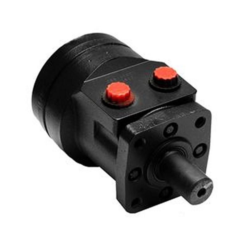 Hydraulic Motor 103-1023-012 103-1023 for Eaton Char-Lynn S Series