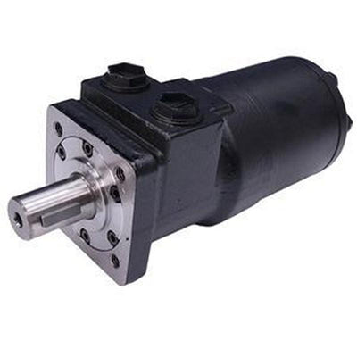 Hydraulic Motor 101-1008-005 101-1008 replace Eaton Char-Lynn