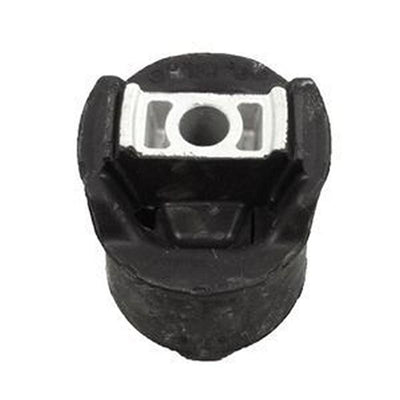 Cradle Isolator Bushing 05180731AC for Dodge Durango Jeep Grand Cherokee