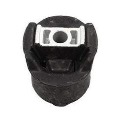 Cradle Isolator Bushing 05180731AC for Dodge Durango Jeep Grand Cherokee
