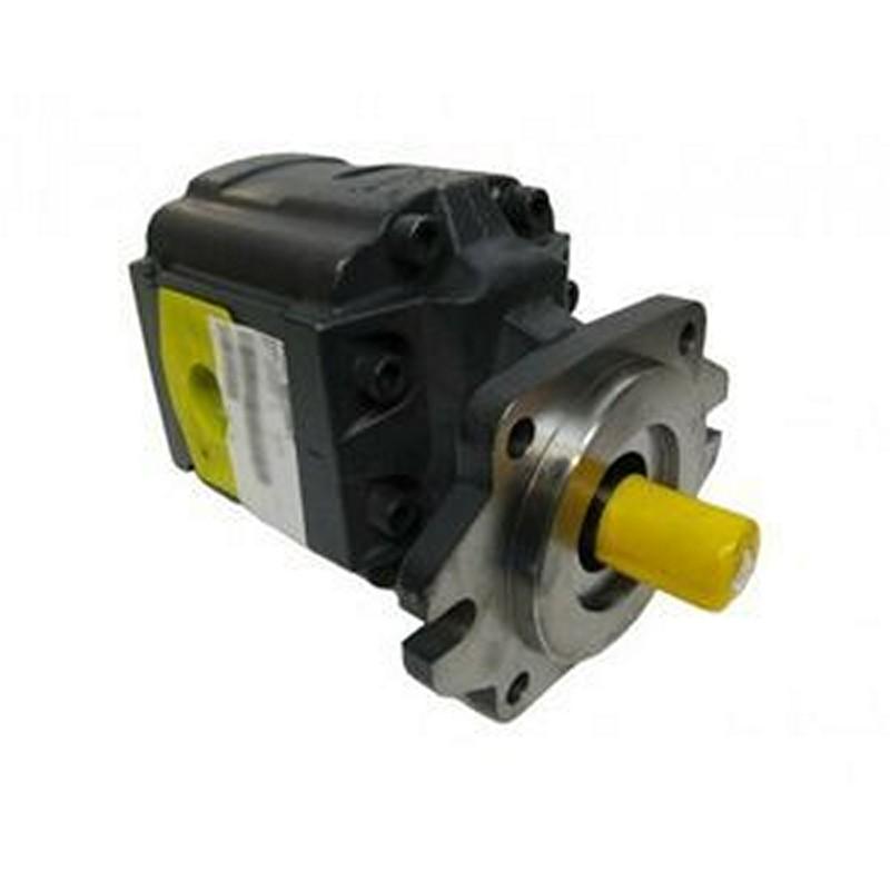 Hydraulic Pump AT431669 for John Deere Engine 6068 Wheel Loader WL56