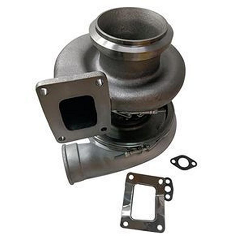 Turbo BHT4C Turbocharger 3803058 for Cummins Engine N14 NTA50 NH855 NT855