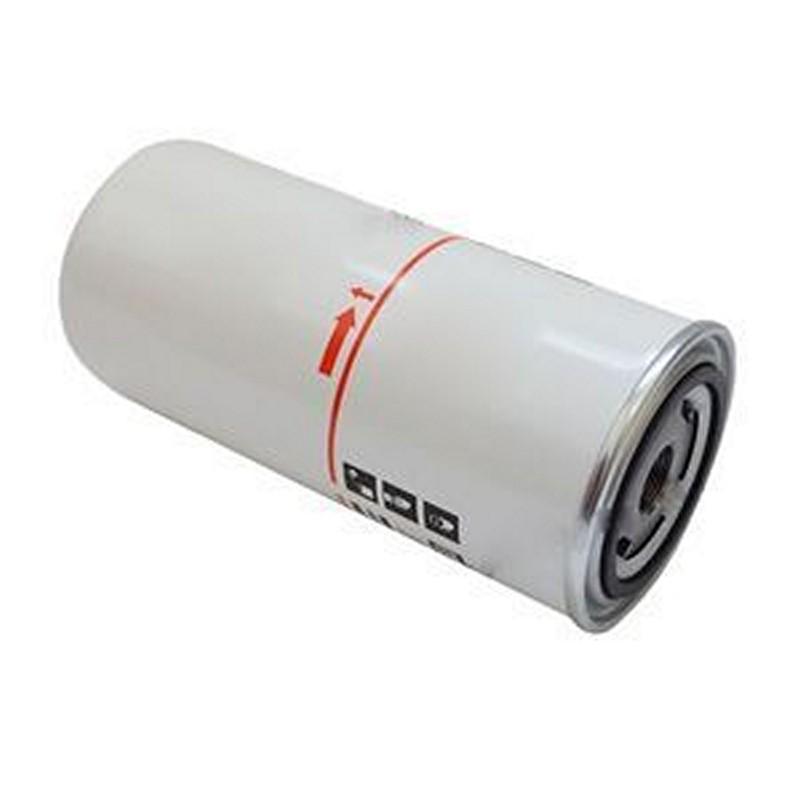 Oil Filter 1830031635 for Atlas Copco Air Compressor