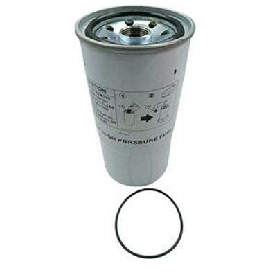 Fuel Filter 600-311-4510 for Komatsu SA6D125E-3 Engine WA470-5 WA470-6 WA480-5 WA480-6 WA500-6 WA500-6R PC400LC-8 PC450LC-8