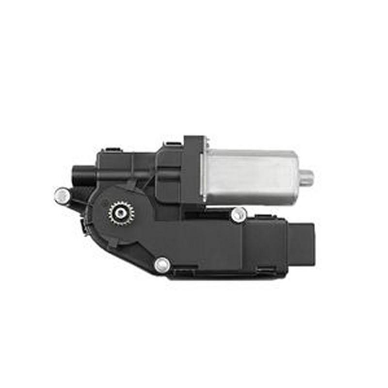 Sunroof Moon Roof Motor 70450-TA0-A01 70450-TA0-A02 for Honda Accord Coupe Sedan