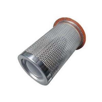 Air Oil Separator 6.2014.0 for Kaeser Air Compressor