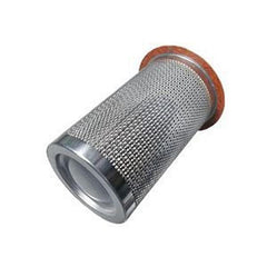 Air Oil Separator 6.2014.0 for Kaeser Air Compressor