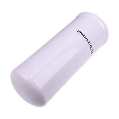 Aftermarket Donaldson P164378 WIX 51494 Fleetguard HF6553 HiFi SH66378 Baldwin BT8851-MPG Class 5127430 Sparex S.76538 Hydraulic Filter