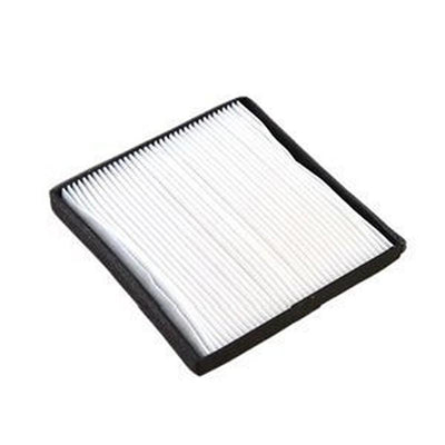 Air Filter 11M9-90370 for CASE Excavator CX57C CX60C