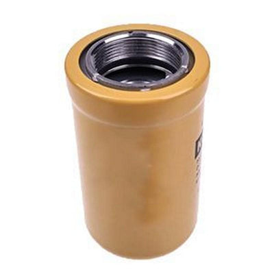 Hydraulic Oil Filter 184-3931 CA1843931 for Caterpillar CAT Engine 3116 3126 3306 3176 Excavator 320B 322B 325B 330B 345B M325B W330B