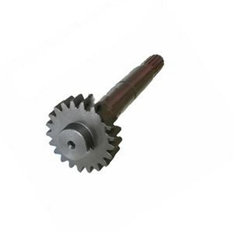 Travel Motor Sun Gear 094-1504 0941504 for Caterpillar CAT Engine 3304 3116 Excavator E240 E240B