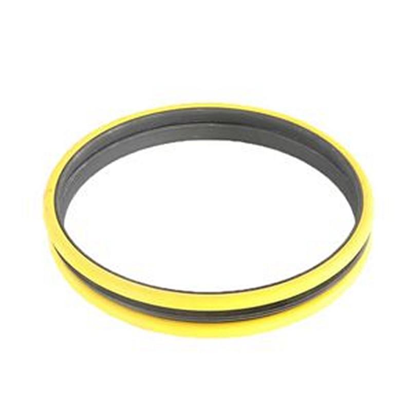 Floating Seal 3T-9117 for Caterpillar CAT Engine C15 C11 C13 Loader 980H 980K 980M 982M