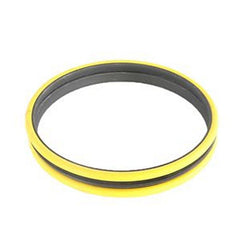 Floating Seal 3T-9117 for Caterpillar CAT Engine C15 C11 C13 Loader 980H 980K 980M 982M