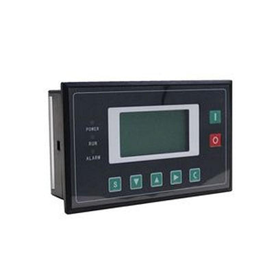 Controller MAM-260 MAM-KY12S for Air Compressor