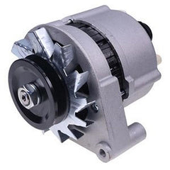 Alternator 01171617 for Deutz Engine F3L912 F3L912W F4L912 F4L912W F6L912 BF6L913 F6L913 BF4L913 F4L913