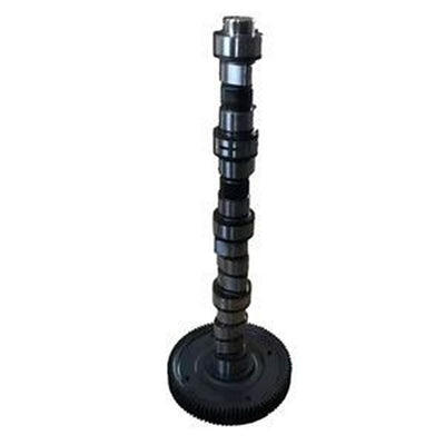 Camshaft 04501461 for Deutz Engine TCD2013L042V