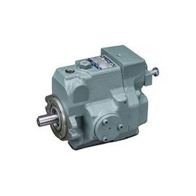 Hydraulic Piston Pump A70-L-R-01-H-S-60 for Yuken