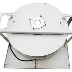 Cooling Fan 1622364601 for Atlas Copco Compressor GA75VSD