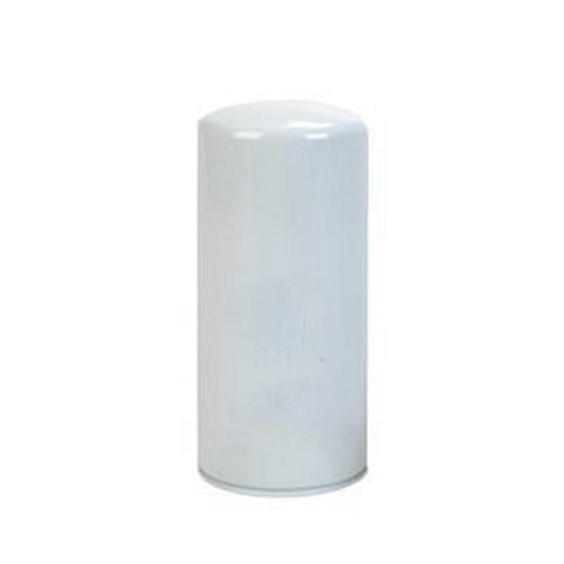 Lube Filter 23526919 for Atlas Copco Truck MT5010