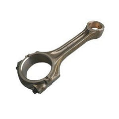 Connecting Rod 4115C361 for Perkins Engine 1104D-E44T 1104D-44 1104D-44T 1104C-44 1104C-E44 1104C-E44TA